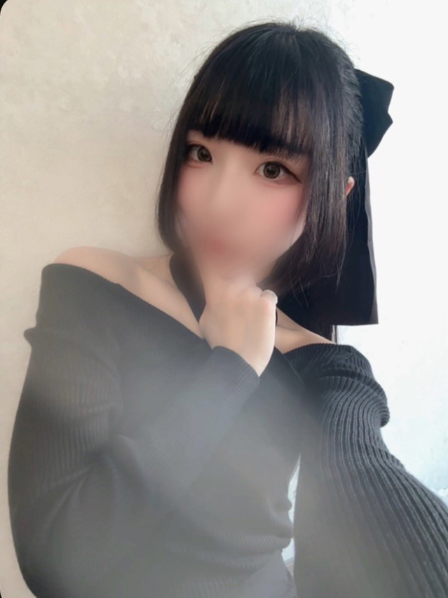 ゆの