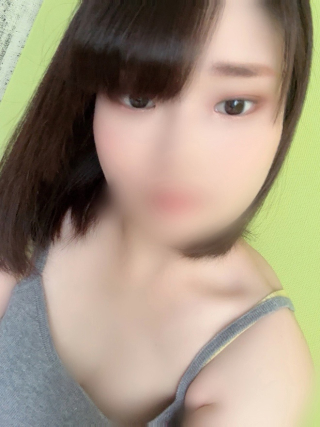 くるみ（S-Cawaii(エスカワ）～宇部S級素人系デリヘル～）