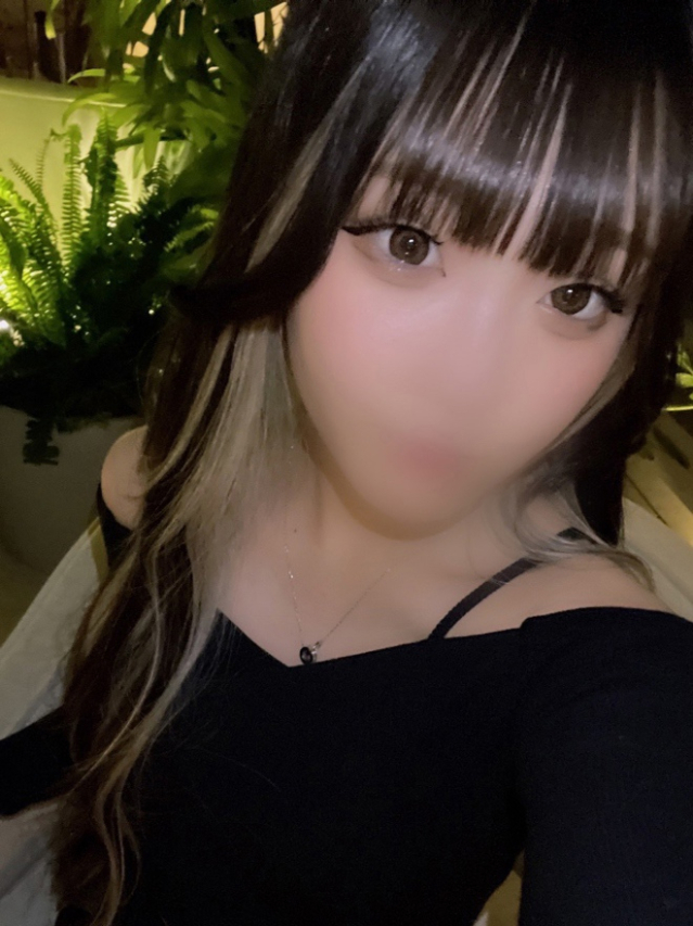 みあ