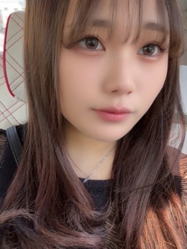きら