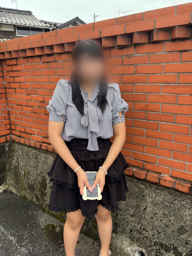 もか