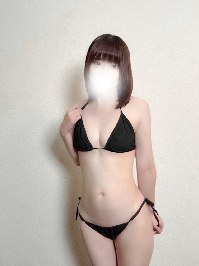 くるみ（S-Cawaii(エスカワ）～宇部S級素人系デリヘル～）