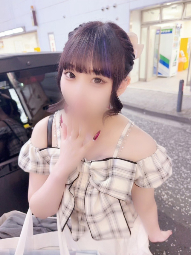 なの