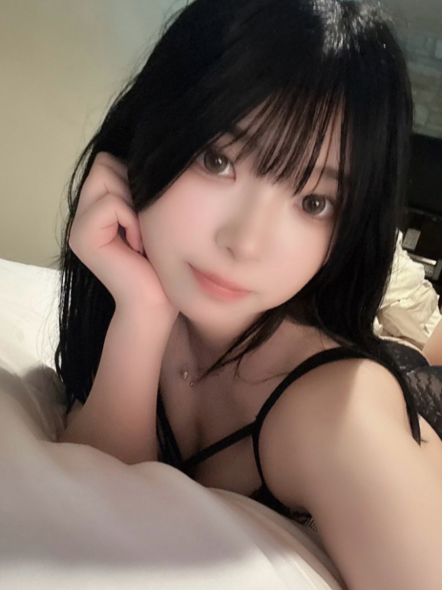あやか