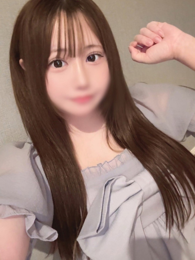 めあ