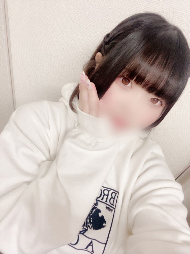 こま（S-Cawaii(エスカワ）～宇部S級素人系デリヘル～）