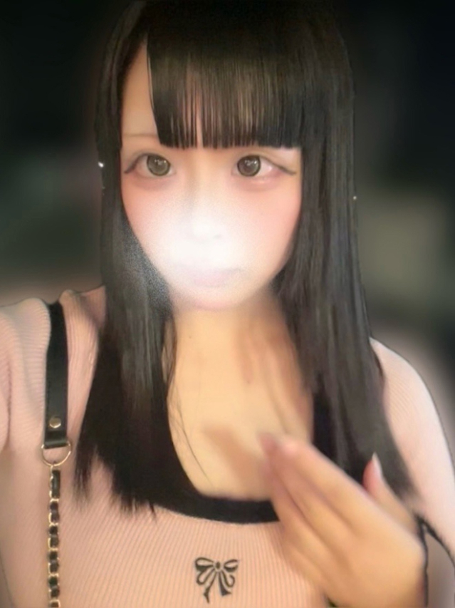 るあ