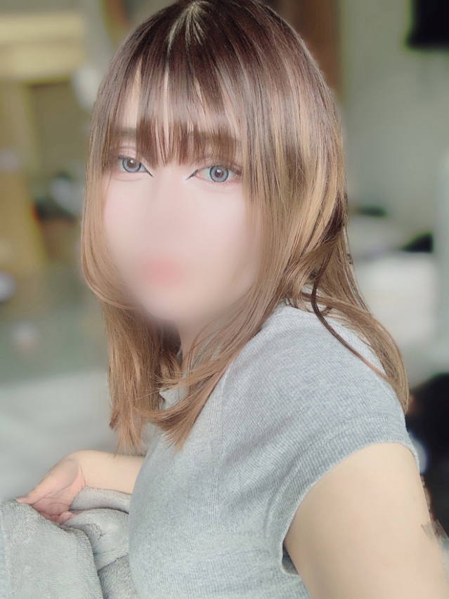 のえる