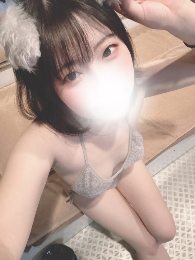 ちなつ