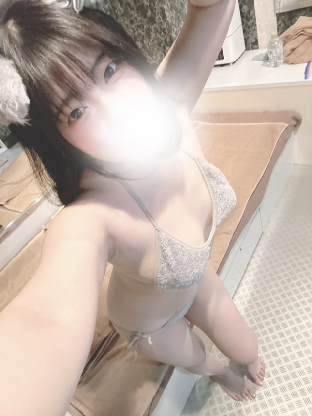 ちなつ
