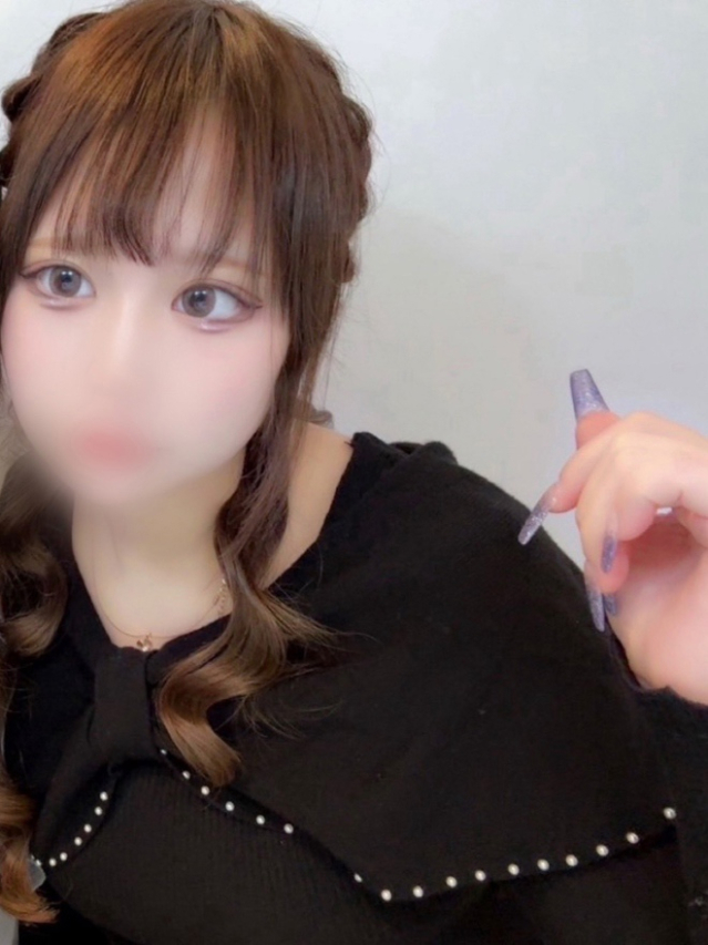 あいら