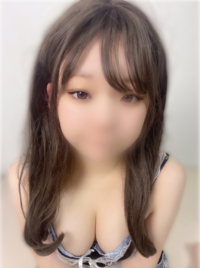 あまね（S-Cawaii(エスカワ）～宇部S級素人系デリヘル～）