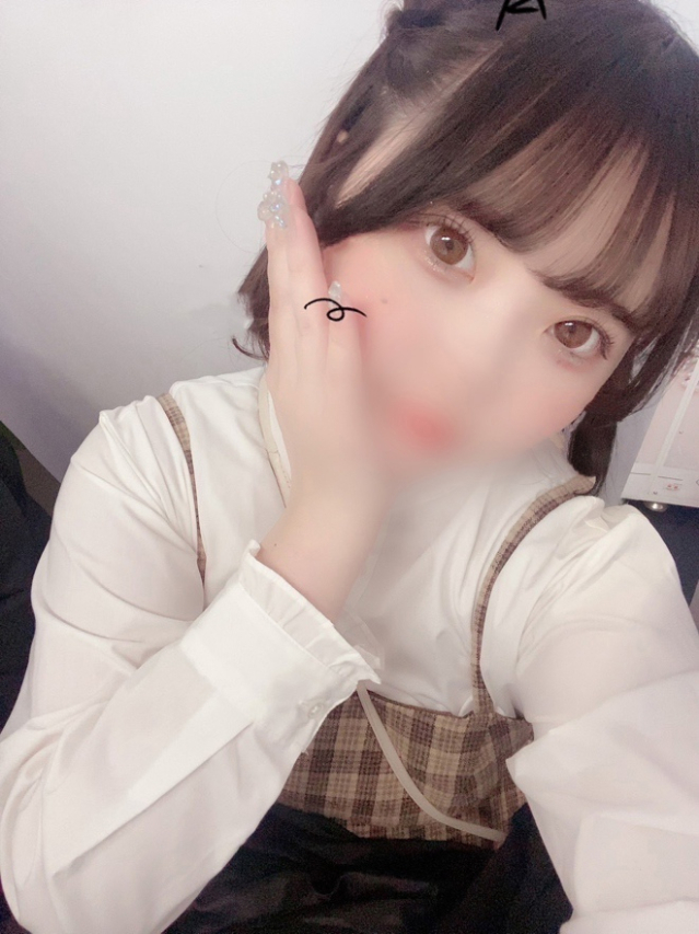こま