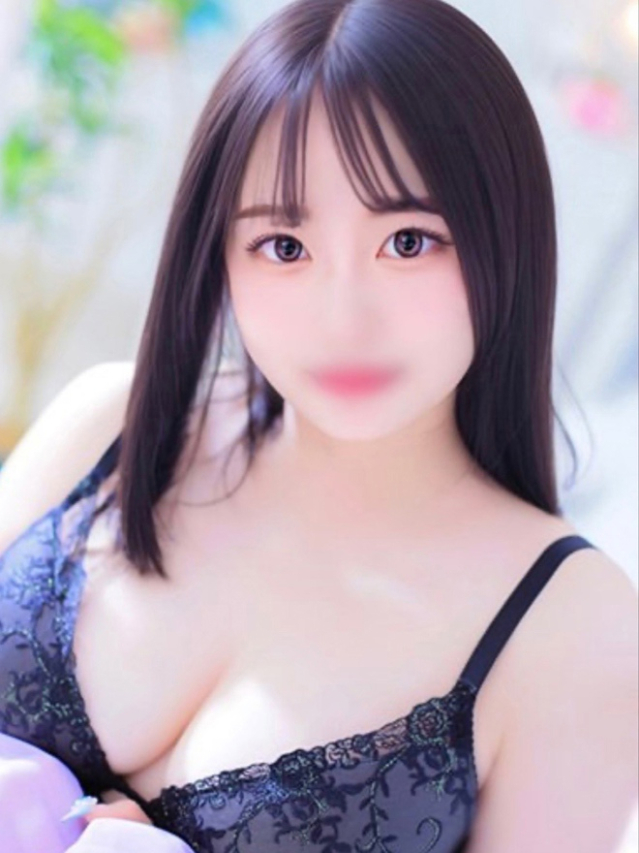 なみ