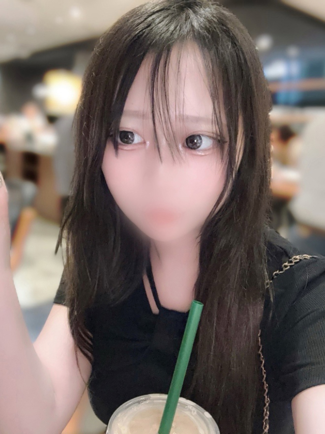 あいら