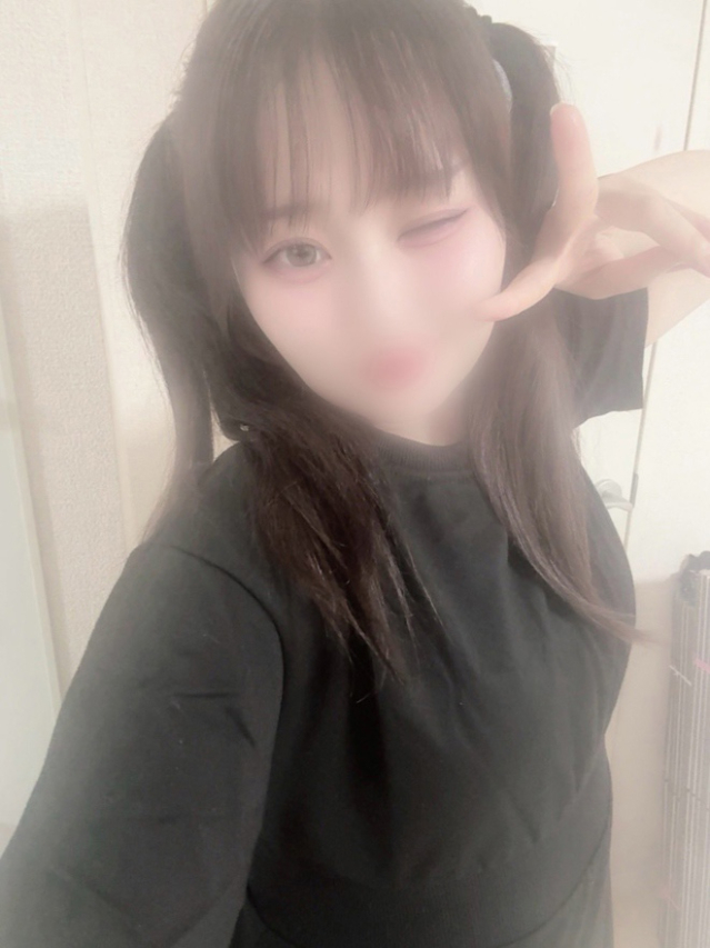 みづき（S-Cawaii(エスカワ）～宇部S級素人系デリヘル～）