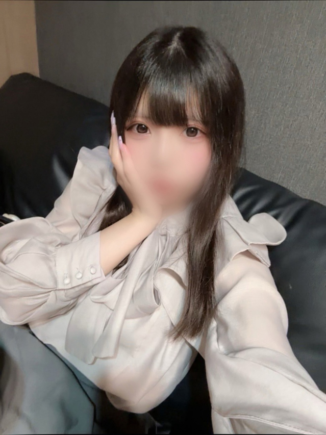なの（S-Cawaii(エスカワ）～宇部S級素人系デリヘル～）