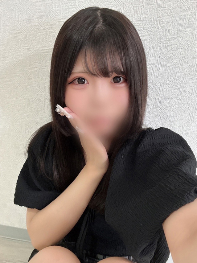 なの（S-Cawaii(エスカワ）～宇部S級素人系デリヘル～）