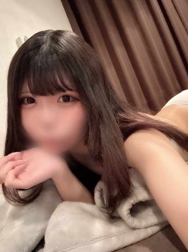 なの（S-Cawaii(エスカワ）～宇部S級素人系デリヘル～）