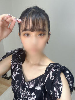 あいか