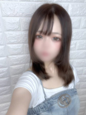 S-Cawaii(エスカワ）～宇部S級素人系デリヘル～
