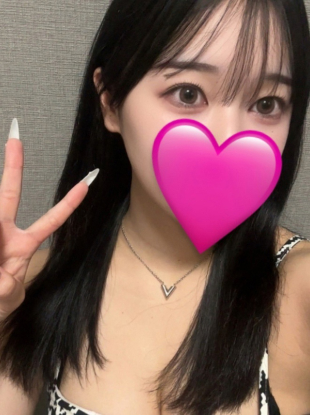 もなか（S-Cawaii(エスカワ）～宇部S級素人系デリヘル～）