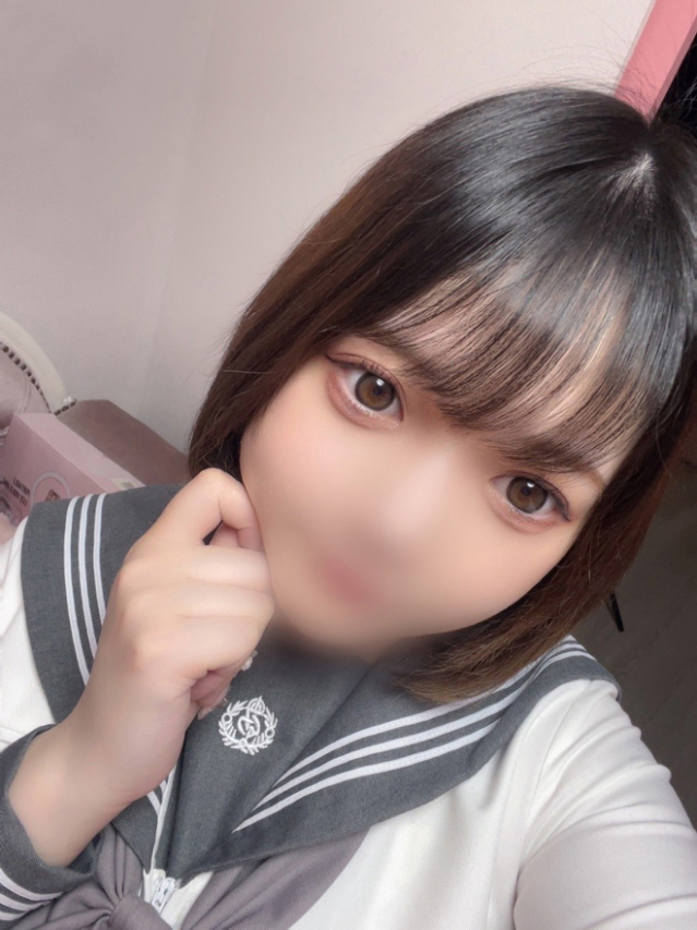 みちか（S-Cawaii(エスカワ）～宇部S級素人系デリヘル～）