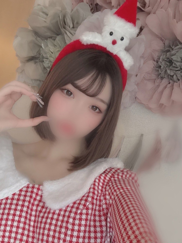 ゆな（S-Cawaii(エスカワ）～宇部S級素人系デリヘル～）