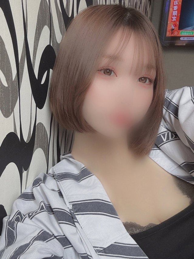 ゆな（S-Cawaii(エスカワ）～宇部S級素人系デリヘル～）