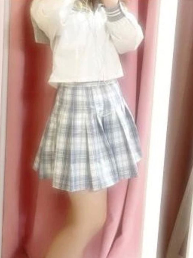 あおい