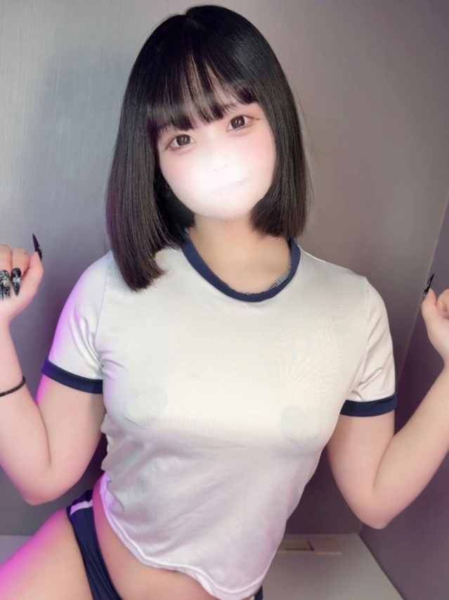 なの（S-Cawaii(エスカワ）～宇部S級素人系デリヘル～）