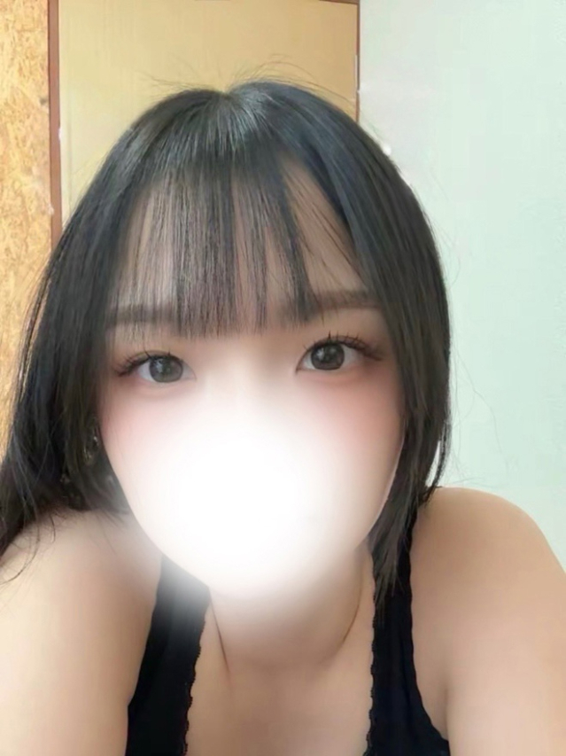 ゆずは(S-Cawaii(エスカワ)~宇部S級素人系デリヘル~)