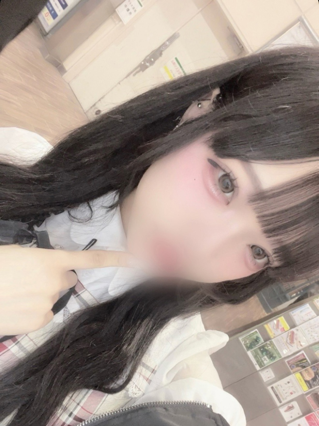 ひめの（S-Cawaii(エスカワ）～宇部S級素人系デリヘル～）