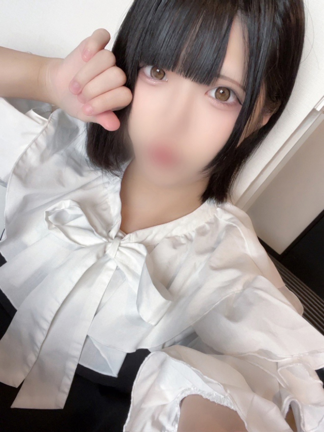 かなう（S-Cawaii(エスカワ）～宇部S級素人系デリヘル～）