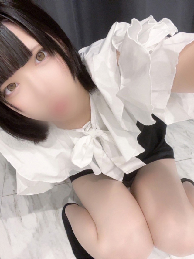 かなう（S-Cawaii(エスカワ）～宇部S級素人系デリヘル～）