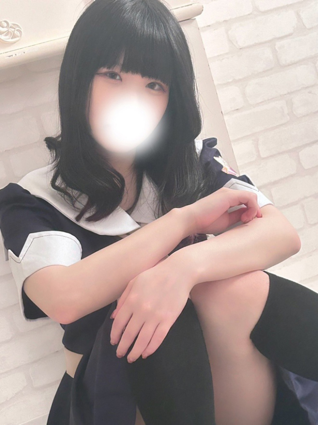 まりか（S-Cawaii(エスカワ）～宇部S級素人系デリヘル～）