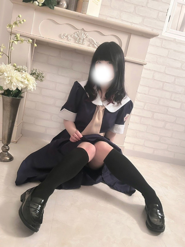 まりか（S-Cawaii(エスカワ）～宇部S級素人系デリヘル～）
