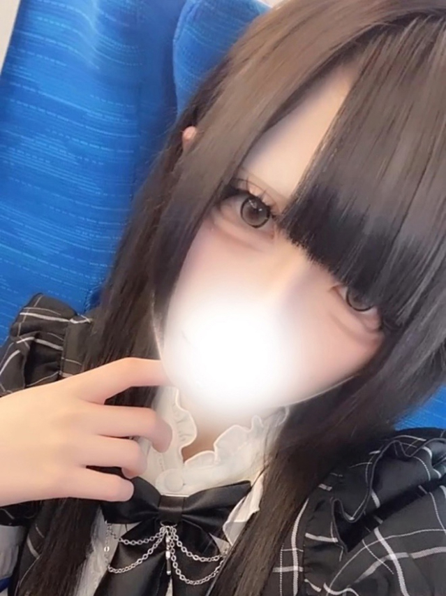 ゆうり