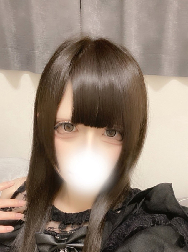 ゆうり