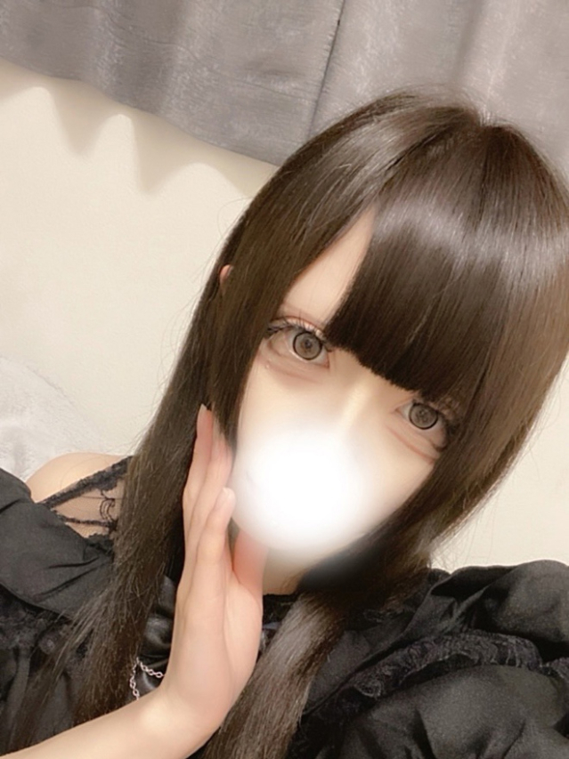ゆうり