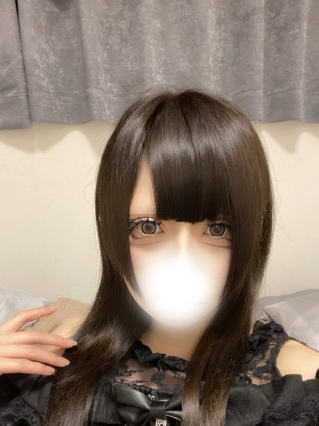 ゆうり