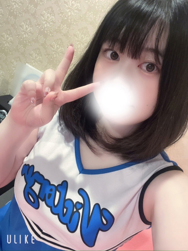 ひより
