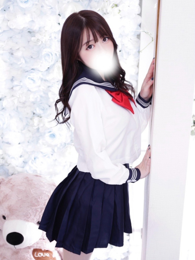 ひより