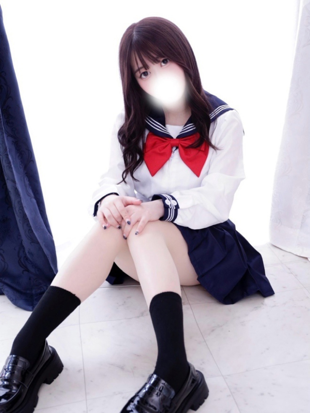 ひより