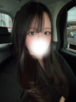 みみ