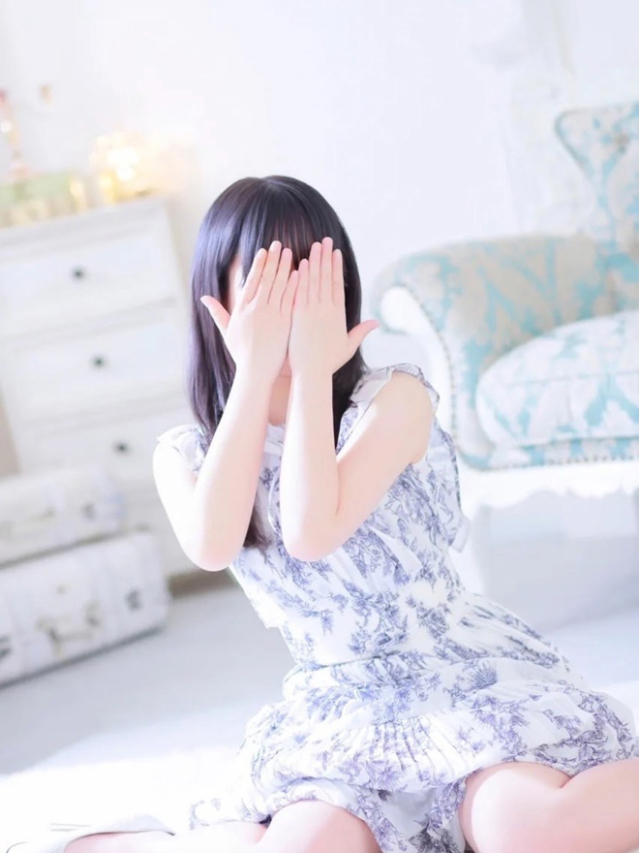 あおい（S-Cawaii(エスカワ）～宇部S級素人系デリヘル～）