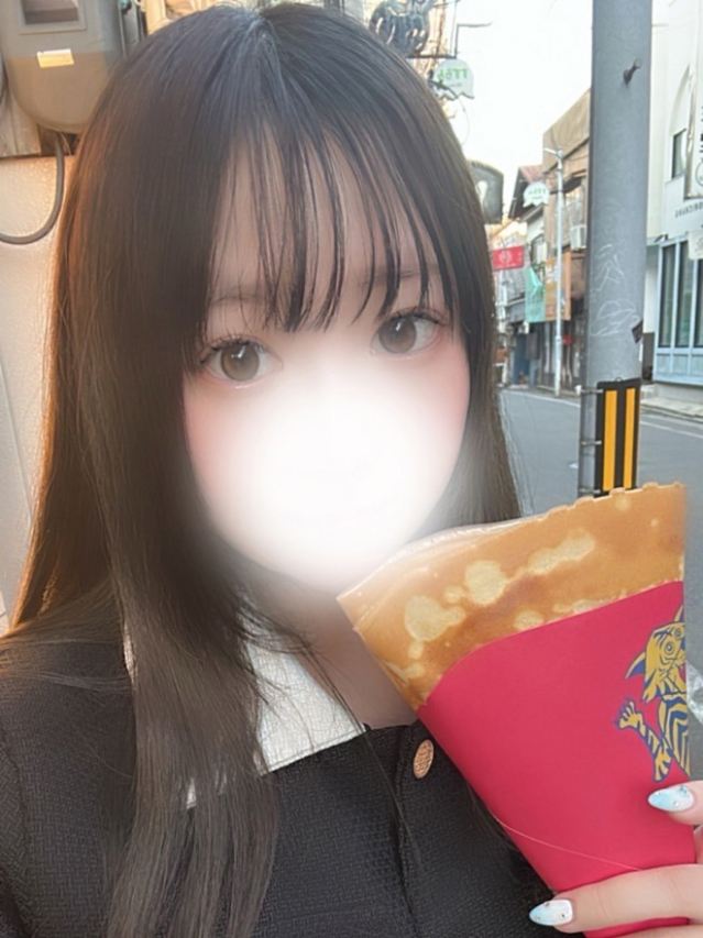 しいな（S-Cawaii(エスカワ）～宇部S級素人系デリヘル～）