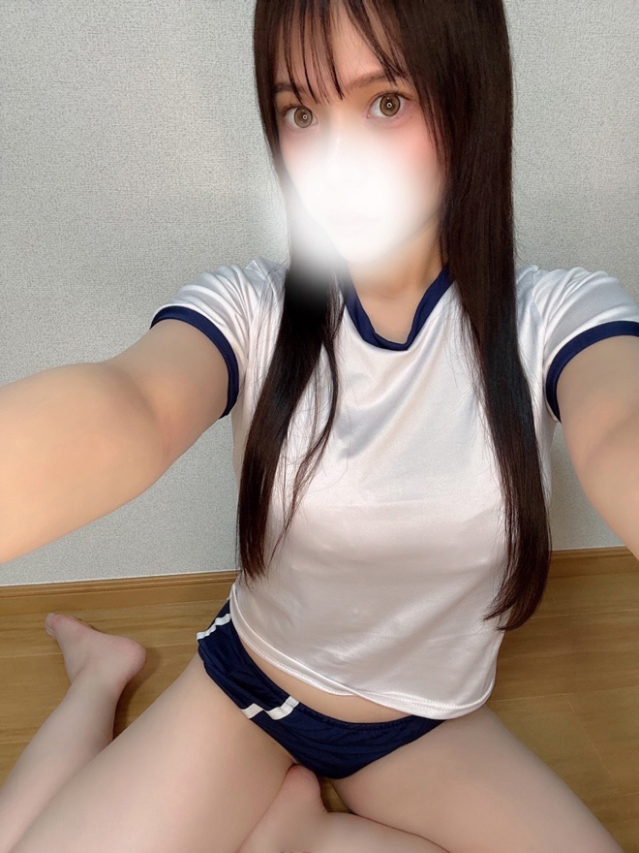 あいす(S-Cawaii(エスカワ)~宇部S級素人系デリヘル~)