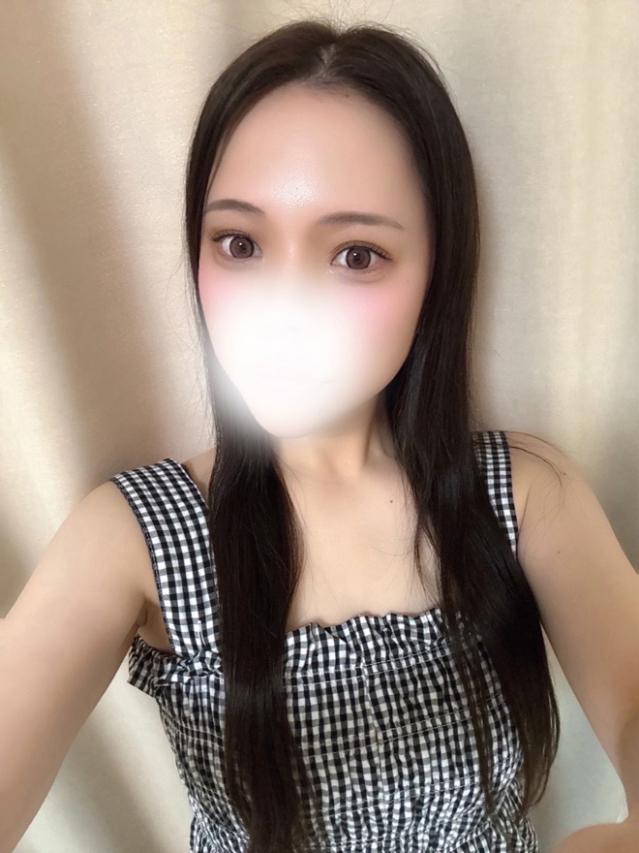 あいす(S-Cawaii(エスカワ)~宇部S級素人系デリヘル~)