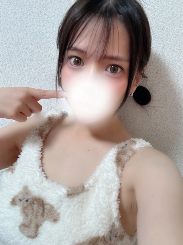 あいす(S-Cawaii(エスカワ)~宇部S級素人系デリヘル~)